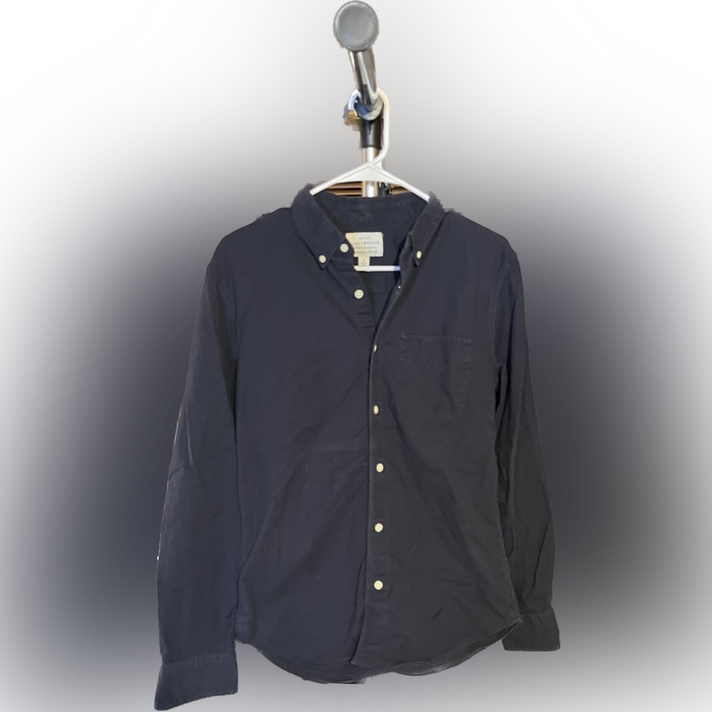 LUCKY BRAND